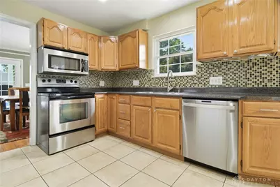 197 Acoma Drive, Mason, OH 45040 - Photo 14