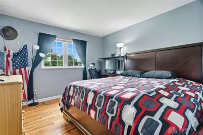 197 Acoma Drive, Mason, OH 45040 - Photo 22