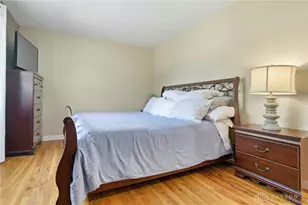 197 Acoma Dr, Mason, OH 45040 - Photo 20