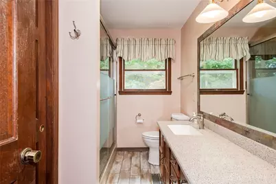 4405 Briarwood Drive, Urbana, OH 43078 - Photo 46