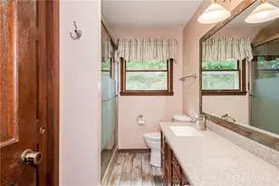 4405 Briarwood Dr, Urbana, OH 43078 - Photo 46