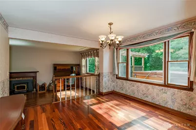 4405 Briarwood Drive, Urbana, OH 43078 - Photo 32