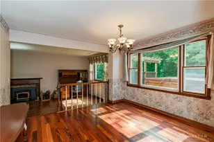 4405 Briarwood Dr, Urbana, OH 43078 - Photo 32