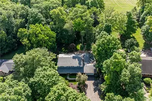 4405 Briarwood Dr, Urbana, OH 43078 - Photo 68