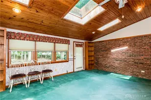 4405 Briarwood Dr, Urbana, OH 43078 - Photo 36