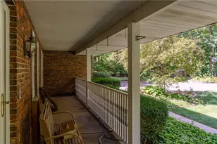 4405 Briarwood Dr, Urbana, OH 43078 - Photo 18