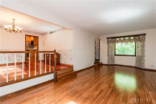4405 Briarwood Dr, Urbana, OH 43078 - Photo 28