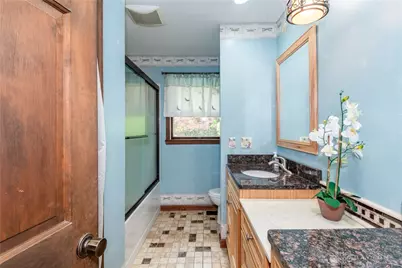 4405 Briarwood Drive, Urbana, OH 43078 - Photo 54