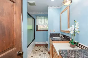 4405 Briarwood Dr, Urbana, OH 43078 - Photo 54
