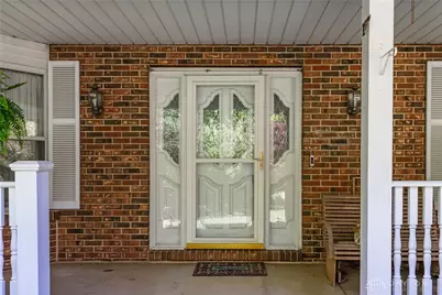 4405 Briarwood Drive, Urbana, OH 43078 - Photo 16
