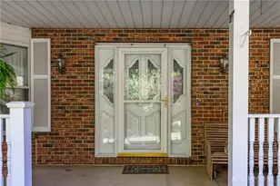 4405 Briarwood Dr, Urbana, OH 43078 - Photo 16