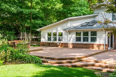 4405 Briarwood Drive, Urbana, OH 43078 - Photo 8