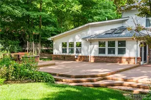 4405 Briarwood Dr, Urbana, OH 43078 - Photo 8