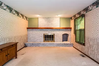 4405 Briarwood Drive, Urbana, OH 43078 - Photo 40