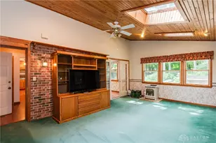 4405 Briarwood Dr, Urbana, OH 43078 - Photo 38