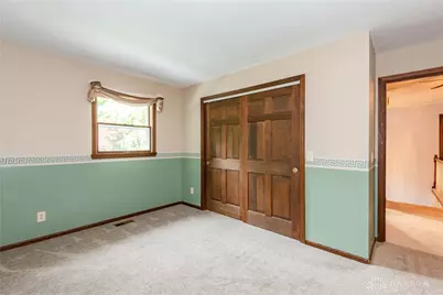 4405 Briarwood Drive, Urbana, OH 43078 - Photo 52