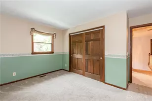 4405 Briarwood Dr, Urbana, OH 43078 - Photo 52