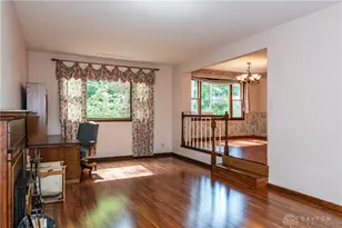 4405 Briarwood Dr, Urbana, OH 43078 - Photo 30