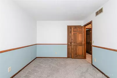 4405 Briarwood Drive, Urbana, OH 43078 - Photo 48