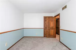 4405 Briarwood Dr, Urbana, OH 43078 - Photo 48