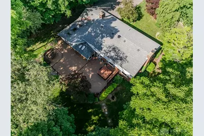 4405 Briarwood Drive, Urbana, OH 43078 - Photo 6