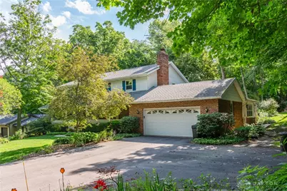 4405 Briarwood Drive, Urbana, OH 43078 - Photo 2