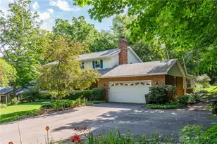 4405 Briarwood Dr, Urbana, OH 43078 - Photo 2