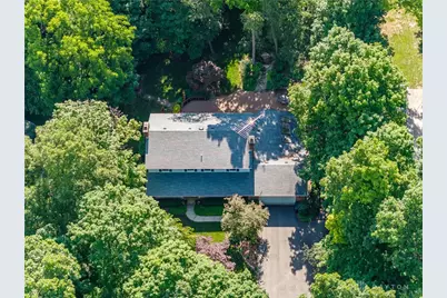 4405 Briarwood Drive, Urbana, OH 43078 - Photo 62