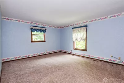 4405 Briarwood Drive, Urbana, OH 43078 - Photo 42