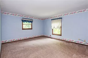 4405 Briarwood Dr, Urbana, OH 43078 - Photo 42