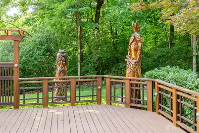 4405 Briarwood Drive, Urbana, OH 43078 - Photo 12