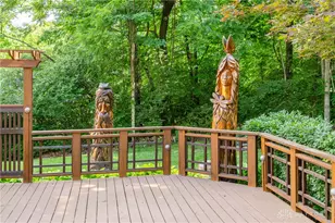 4405 Briarwood Dr, Urbana, OH 43078 - Photo 12