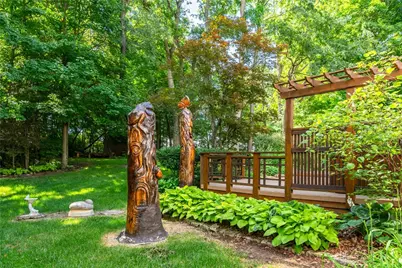 4405 Briarwood Drive, Urbana, OH 43078 - Photo 14