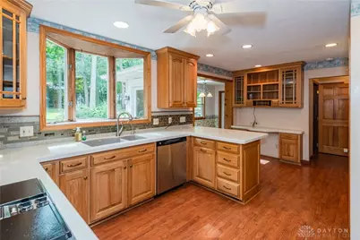 4405 Briarwood Drive, Urbana, OH 43078 - Photo 24