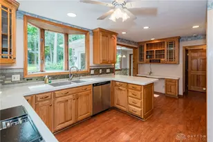 4405 Briarwood Dr, Urbana, OH 43078 - Photo 24