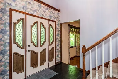 4405 Briarwood Drive, Urbana, OH 43078 - Photo 22