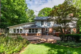 4405 Briarwood Dr, Urbana, OH 43078 - Photo 4