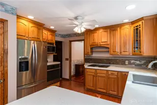 4405 Briarwood Dr, Urbana, OH 43078 - Photo 26