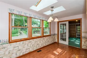4405 Briarwood Dr, Urbana, OH 43078 - Photo 34