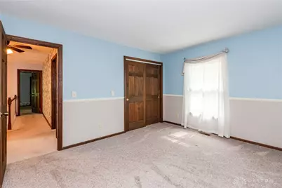4405 Briarwood Drive, Urbana, OH 43078 - Photo 50