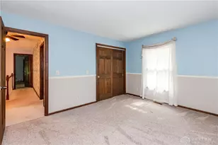 4405 Briarwood Dr, Urbana, OH 43078 - Photo 50