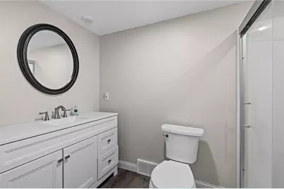 2005 Tullis Drive, Middletown, OH 45042 - Photo 30