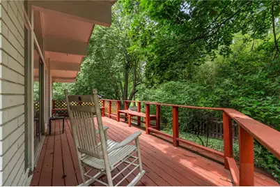 2005 Tullis Drive, Middletown, OH 45042 - Photo 40