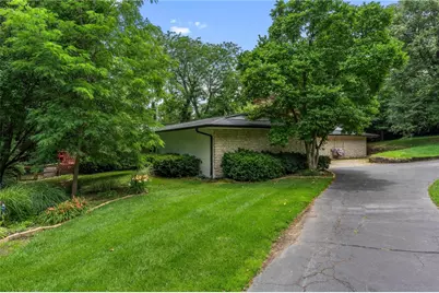 2005 Tullis Drive, Middletown, OH 45042 - Photo 48