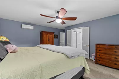 2005 Tullis Drive, Middletown, OH 45042 - Photo 36