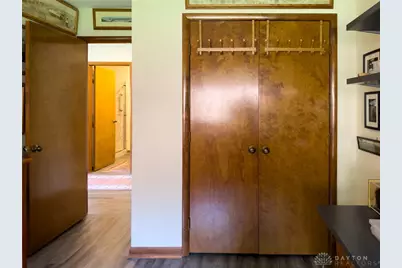 260 Park Meadows Drive, Yellow Springs Vlg, OH 45387 - Photo 16