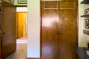 260 Park Meadows Dr, Yellow Springs Vlg, OH 45387 - Photo 16