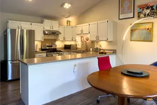 260 Park Meadows Dr, Yellow Springs Vlg, OH 45387 - Photo 26