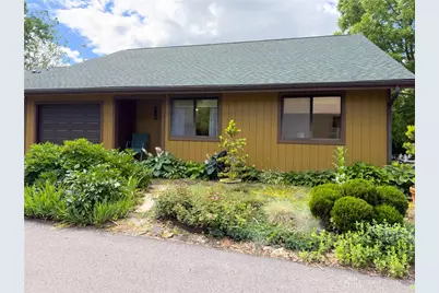 260 Park Meadows Drive, Yellow Springs Vlg, OH 45387 - Photo 2
