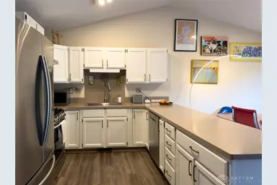 260 Park Meadows Drive, Yellow Springs Vlg, OH 45387 - Photo 22